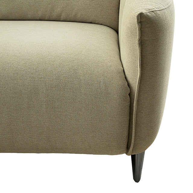 Galten Power Sectional - Image 8