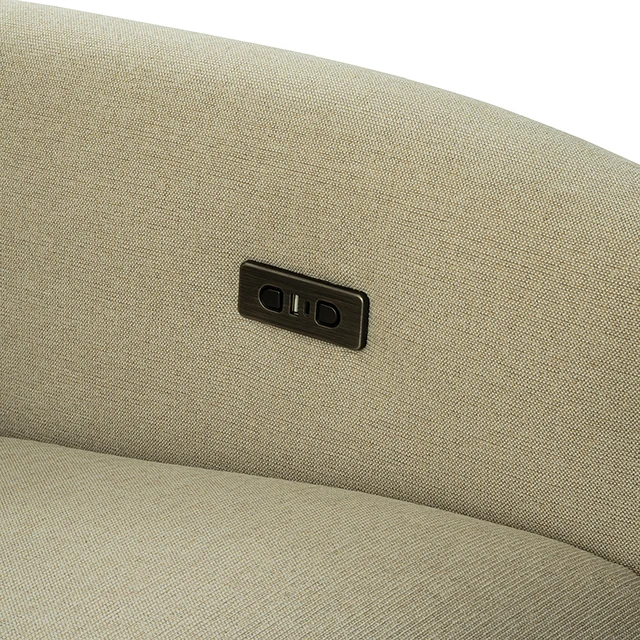 Galten Power Sectional - Image 9