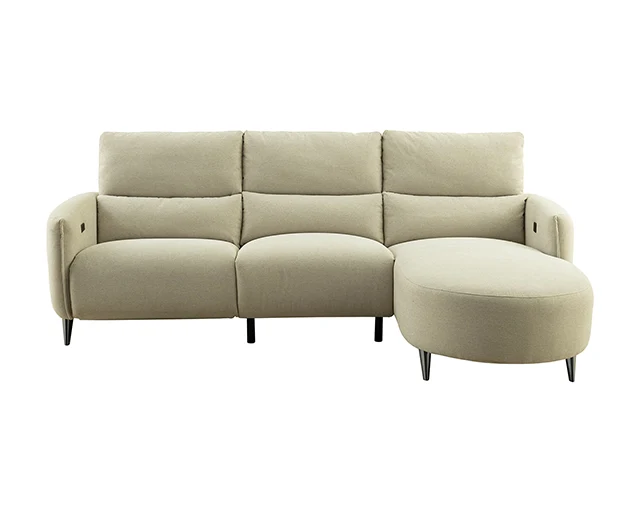 Galten Power Sectional - Image 3