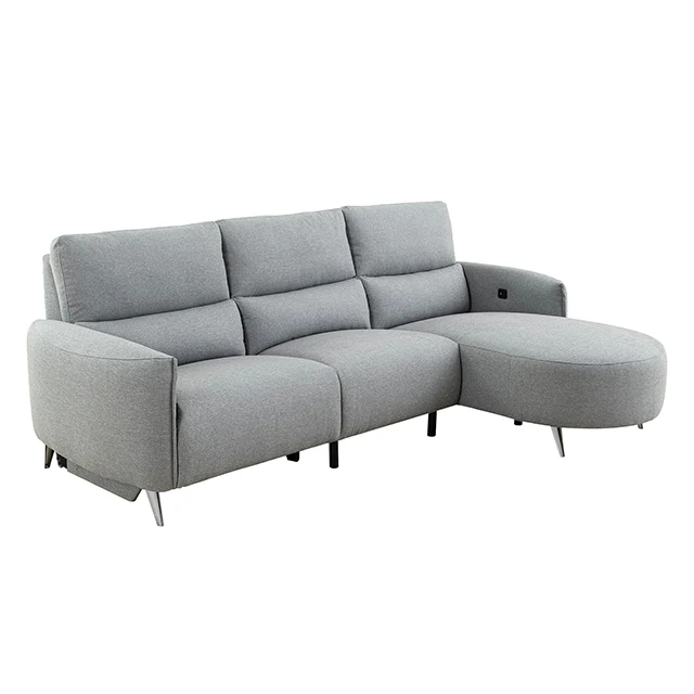 Galten Power Sectional - Image 5