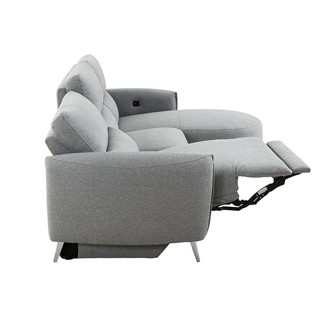 Galten Power Sectional - Image 6