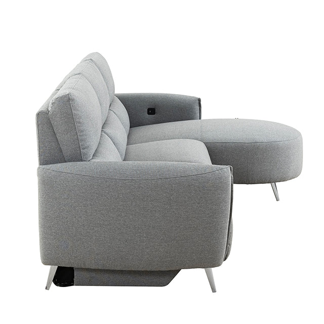 Galten Power Sectional - Image 8