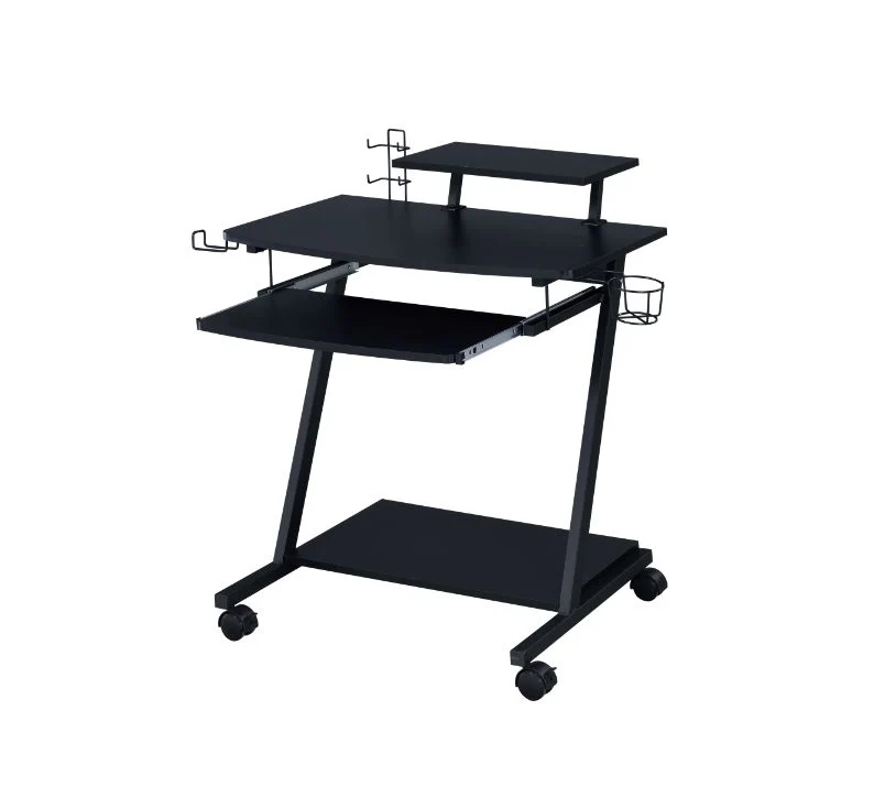 Gaming Desk - Image 2