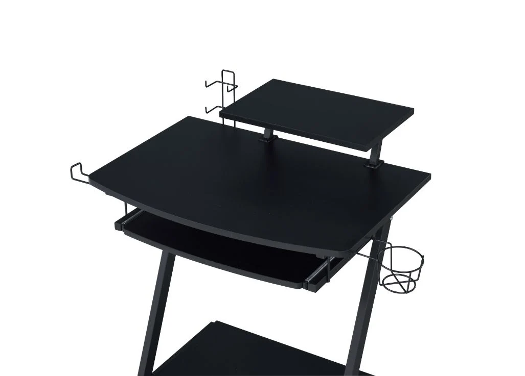 Gaming Desk - Image 3