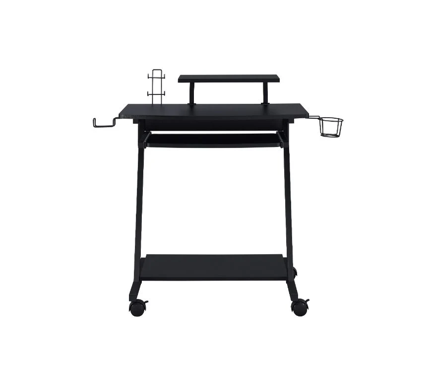 Gaming Desk - Image 4