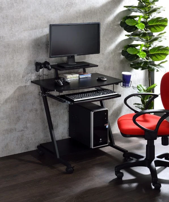 Gaming Desk - Image 5