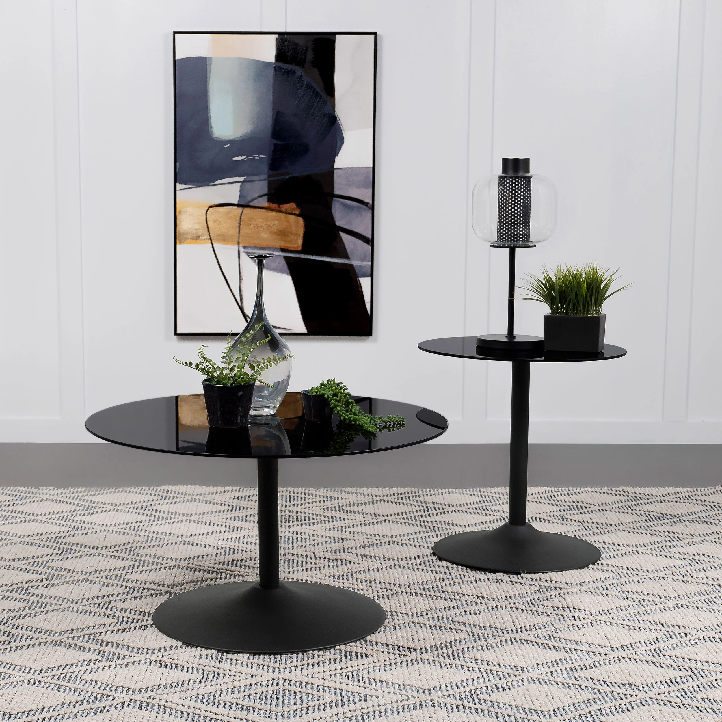 Ganso Coffee Table - Image 5