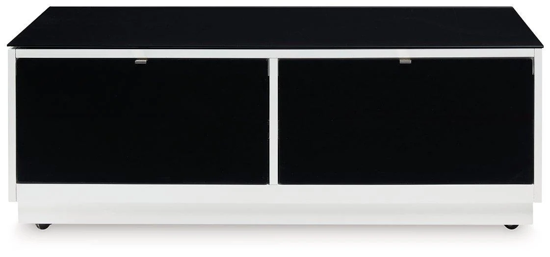 Gardoni Coffee Table - Image 6