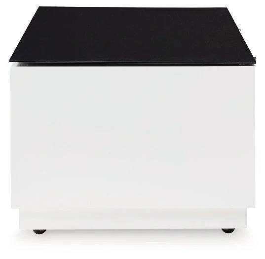 Gardoni Coffee Table - Image 7