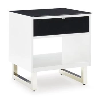 Gardoni End Table - Image 3
