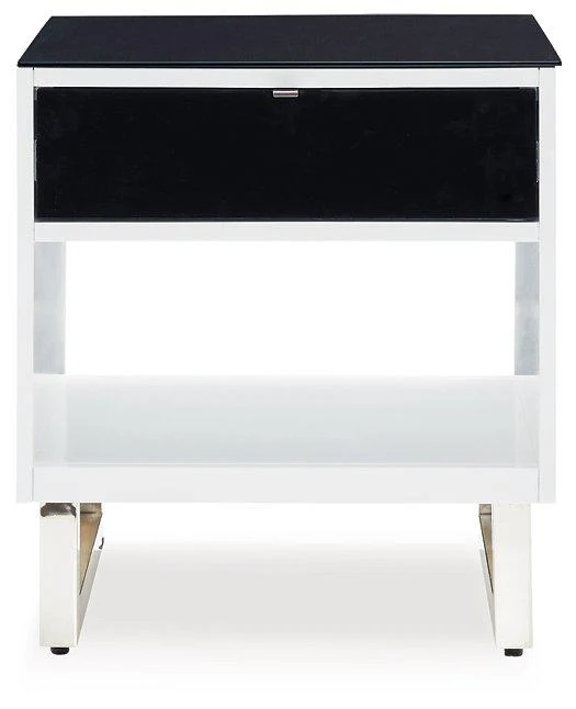 Gardoni End Table - Image 6