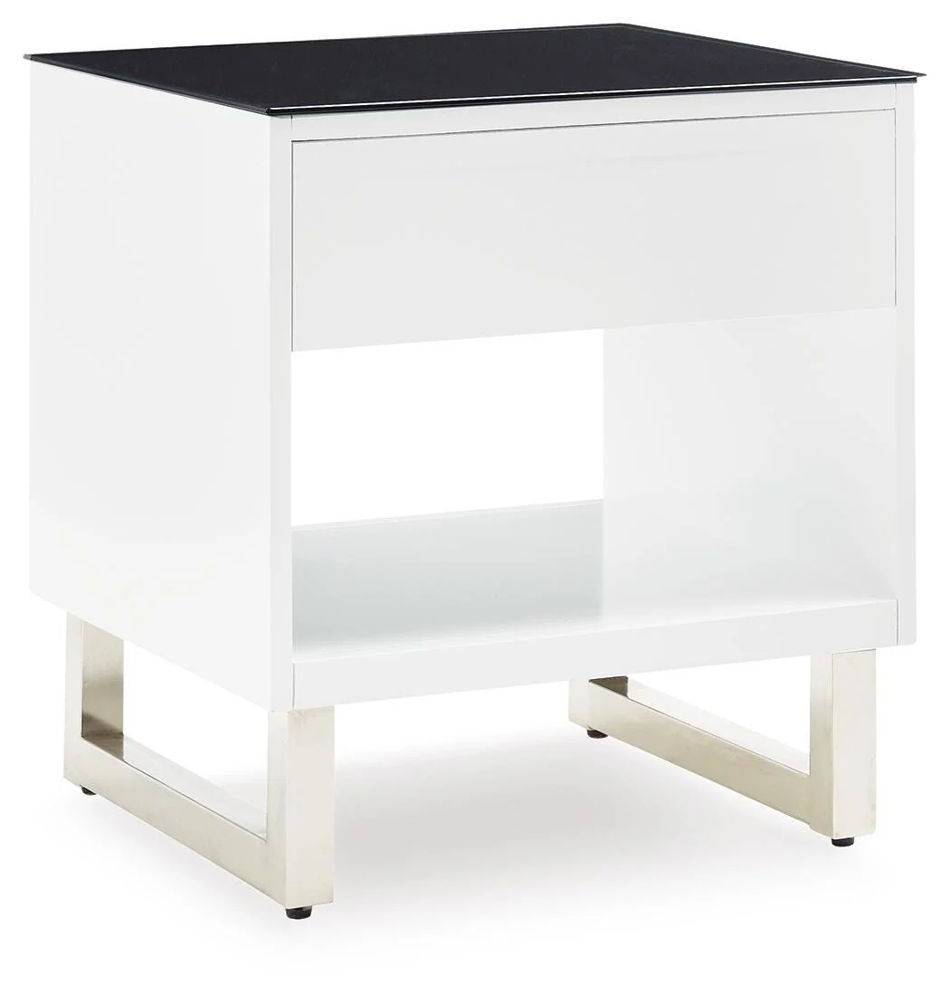 Gardoni Table Set - Image 10