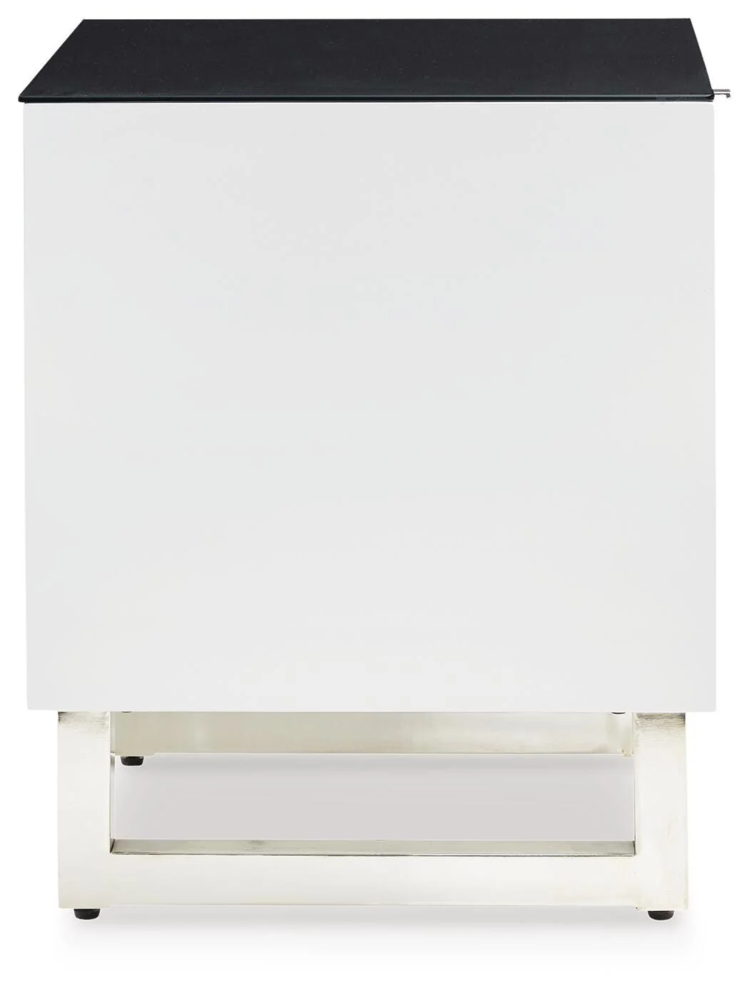 Gardoni Table Set - Image 11