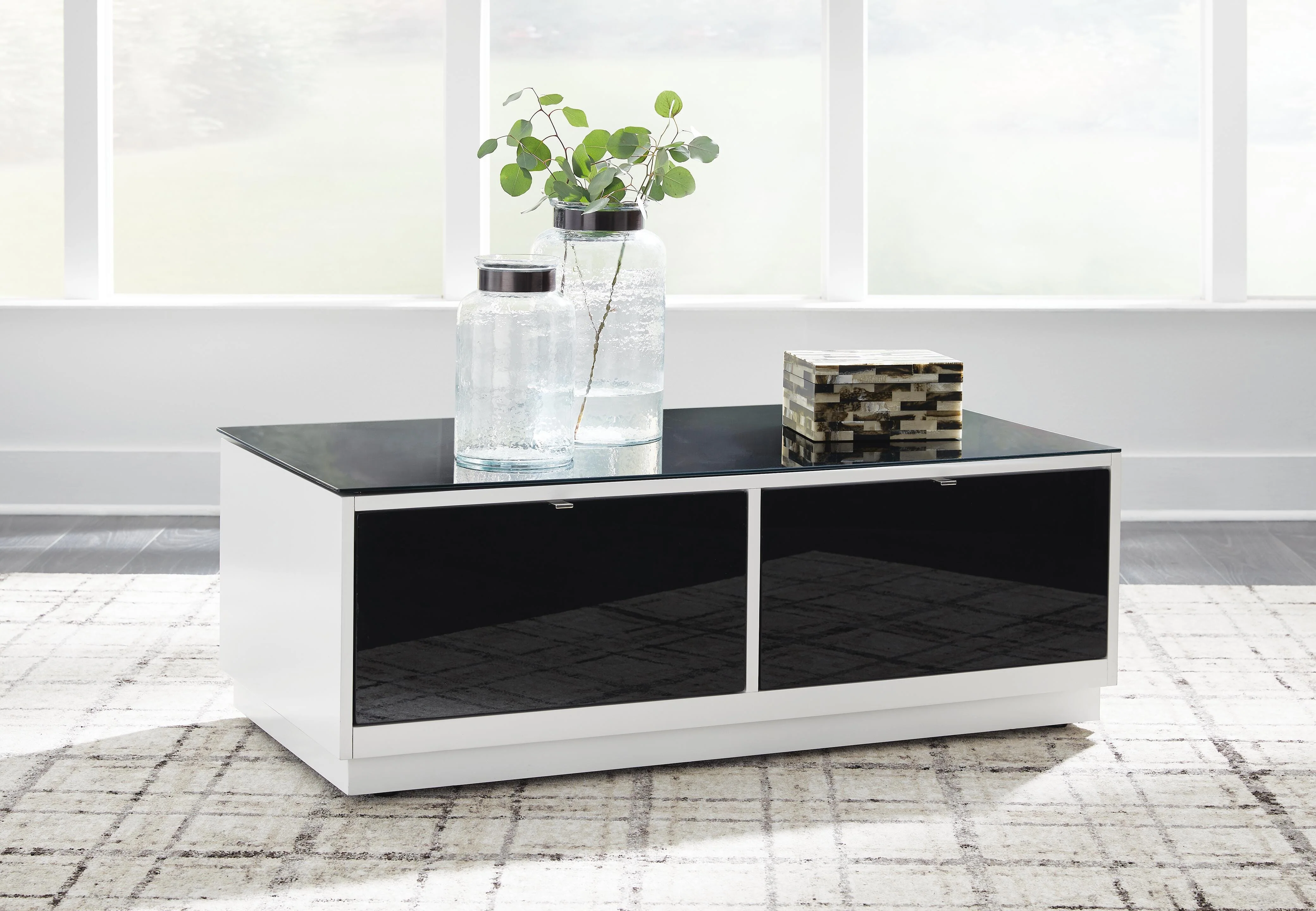 Gardoni Table Set - Image 14