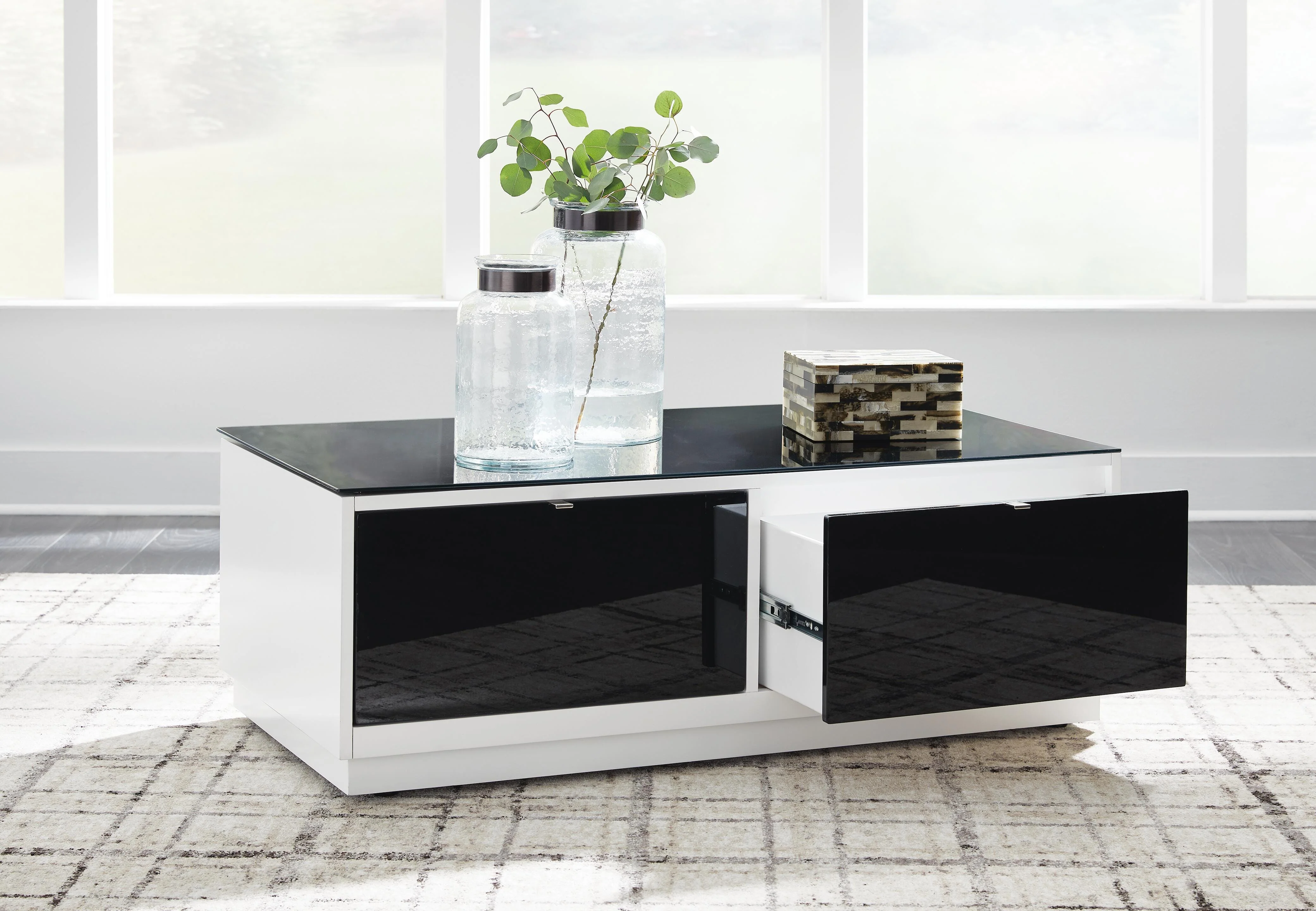 Gardoni Table Set - Image 15