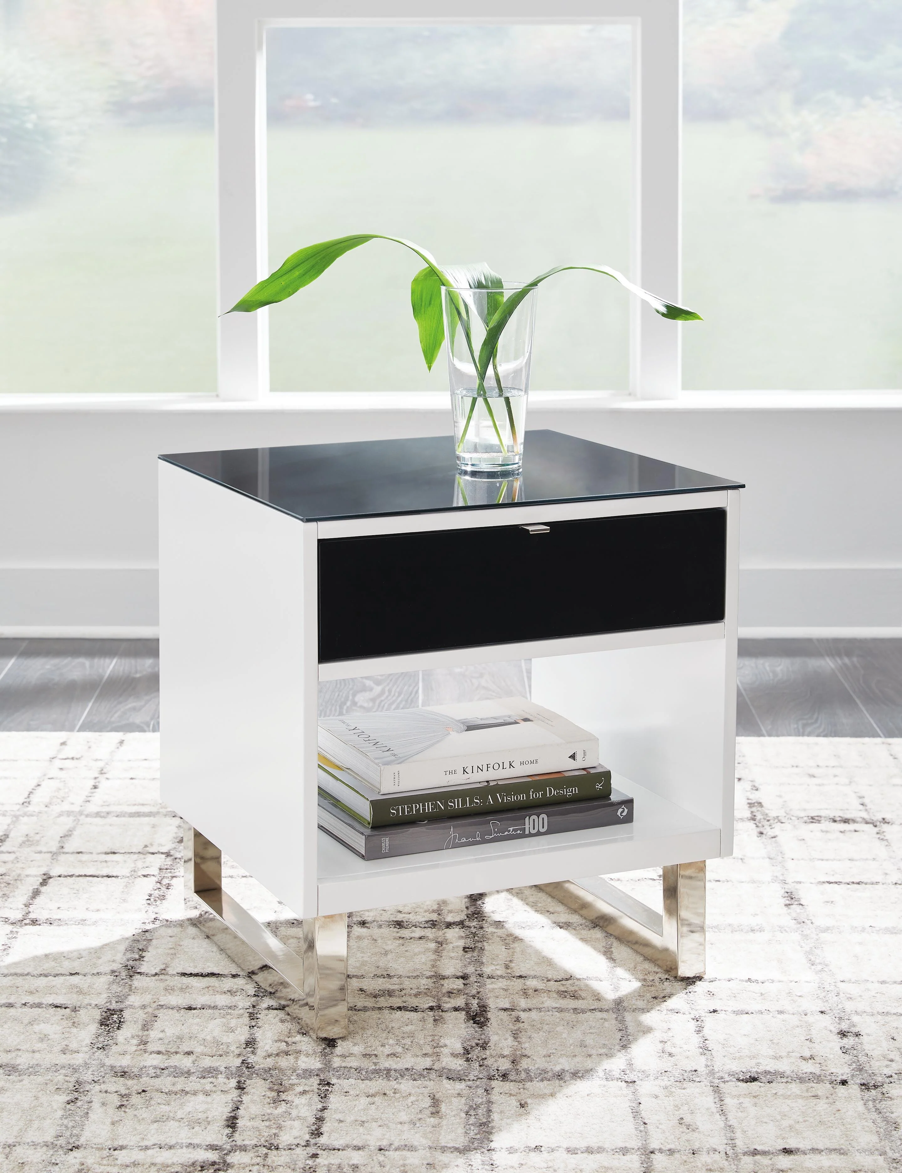 Gardoni Table Set - Image 18
