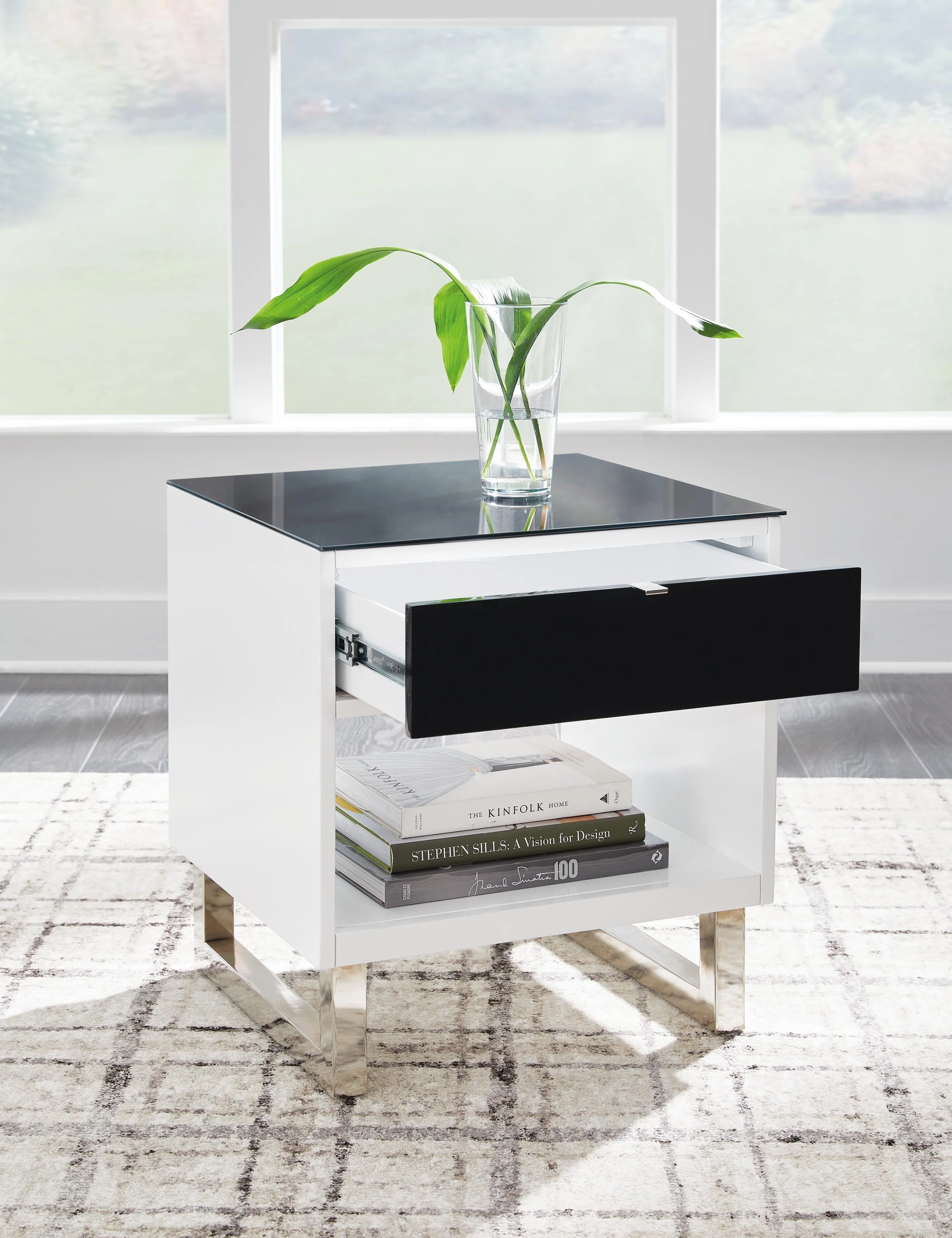 Gardoni Table Set - Image 19