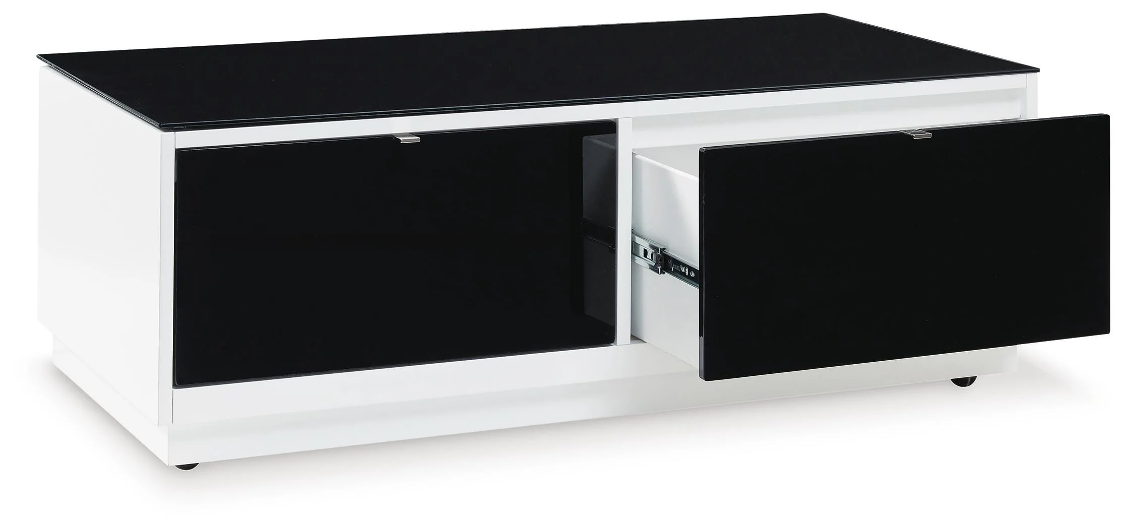Gardoni Table Set - Image 3