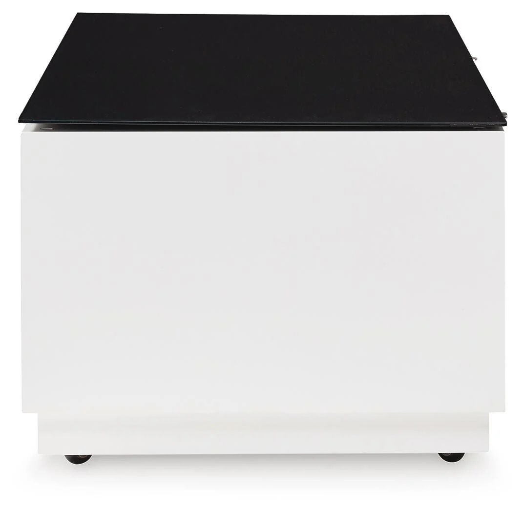 Gardoni Table Set - Image 5