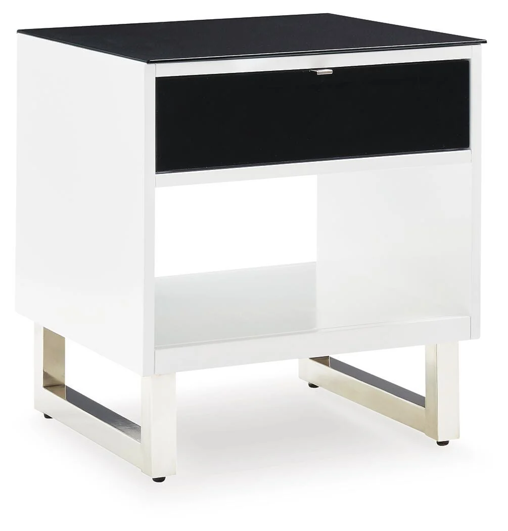 Gardoni Table Set - Image 7