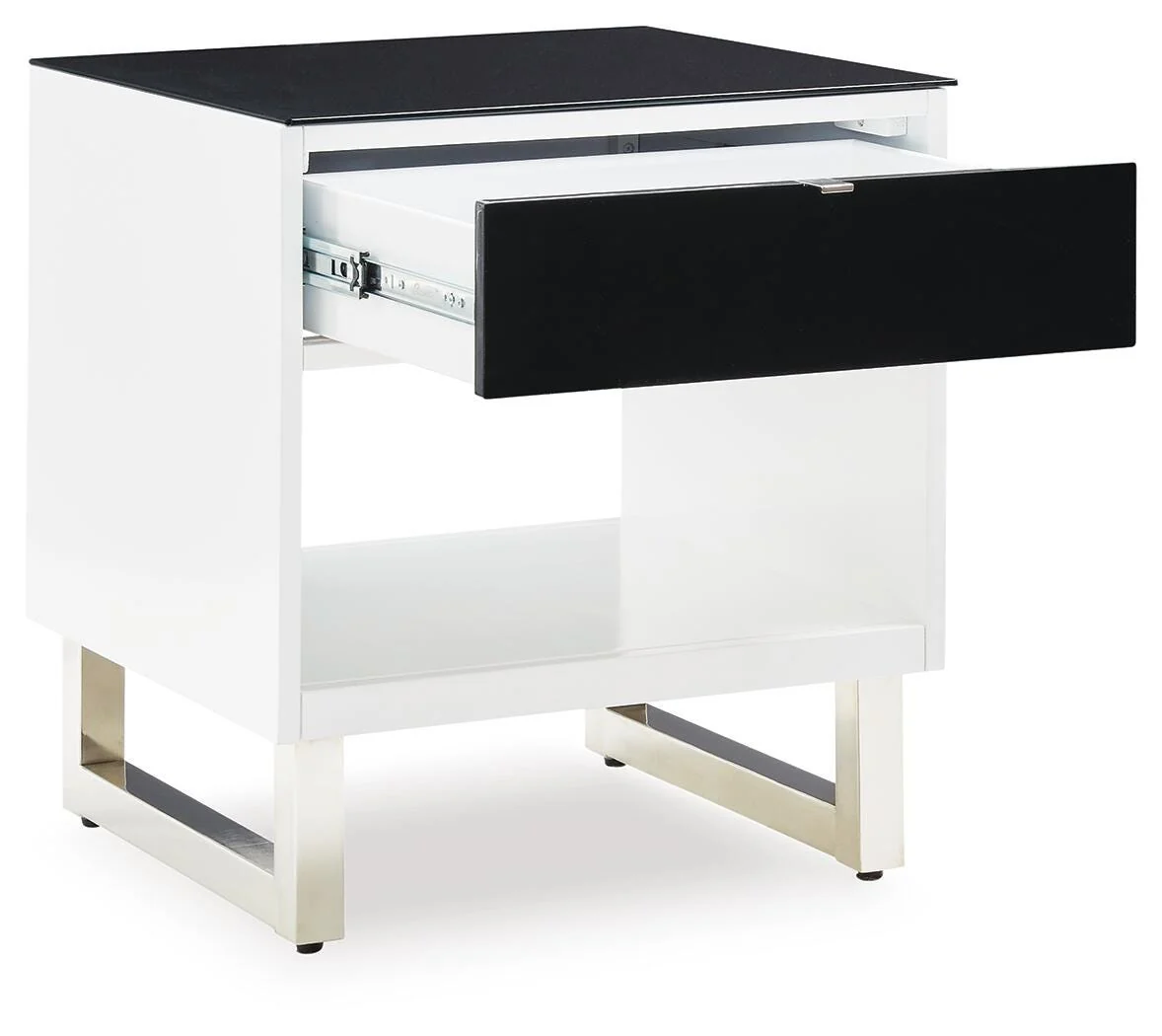 Gardoni Table Set - Image 8