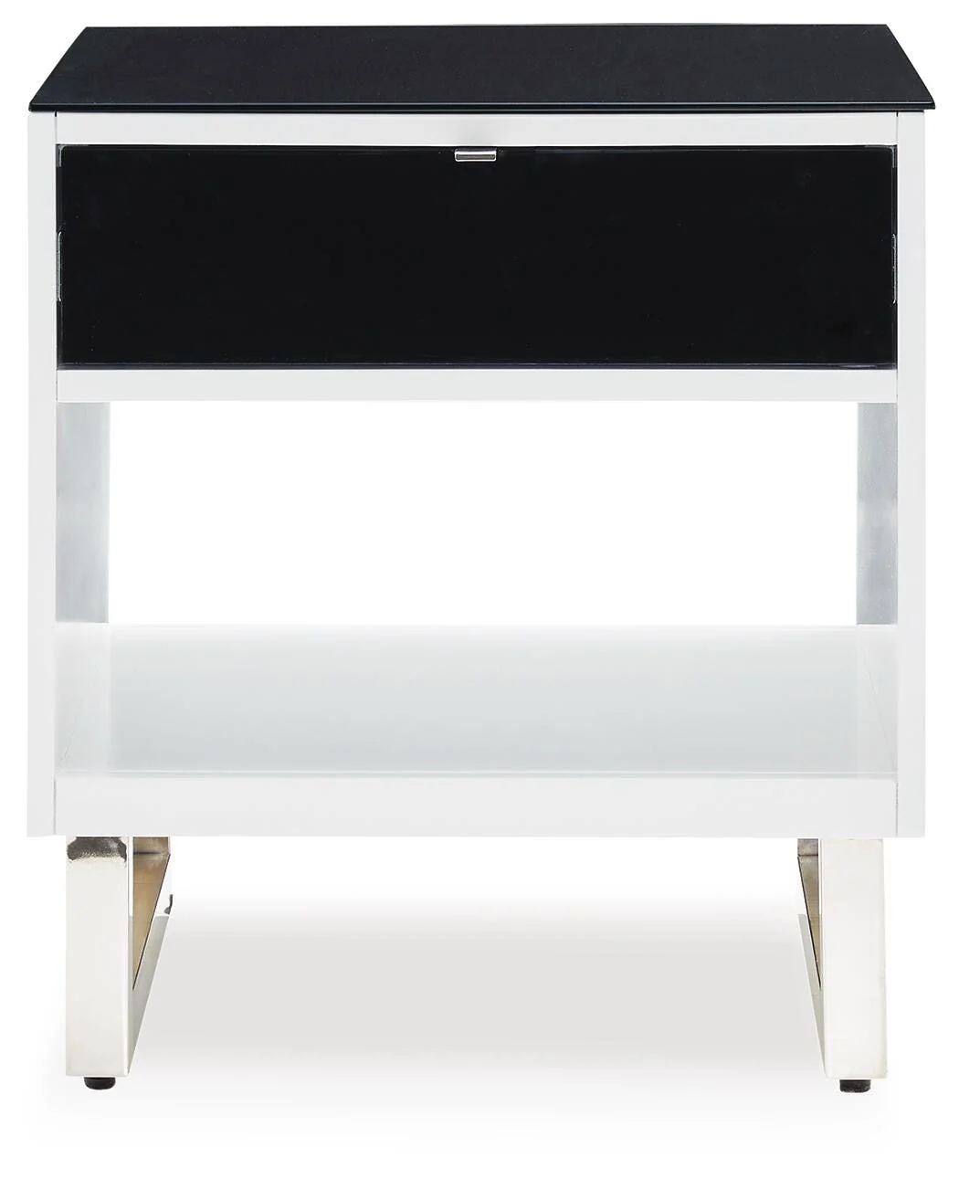 Gardoni Table Set - Image 9