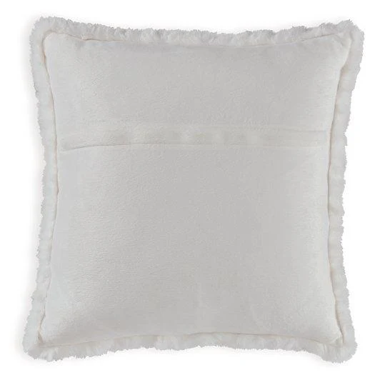 Gariland Pillow - Image 18