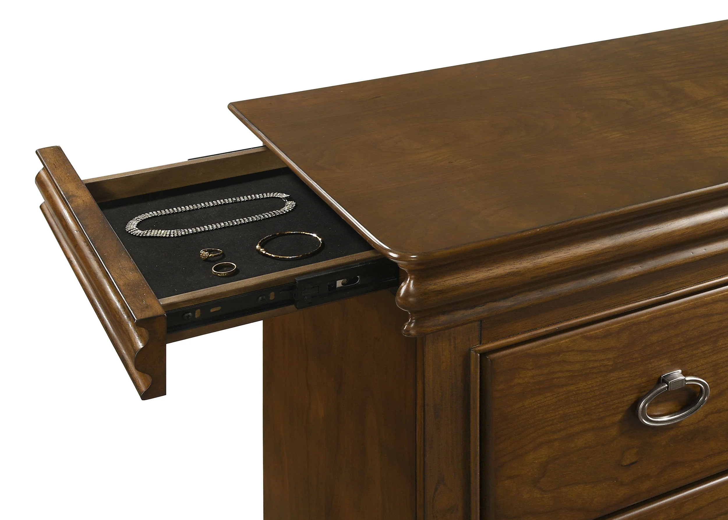 Garland Bedroom Set - Image 33