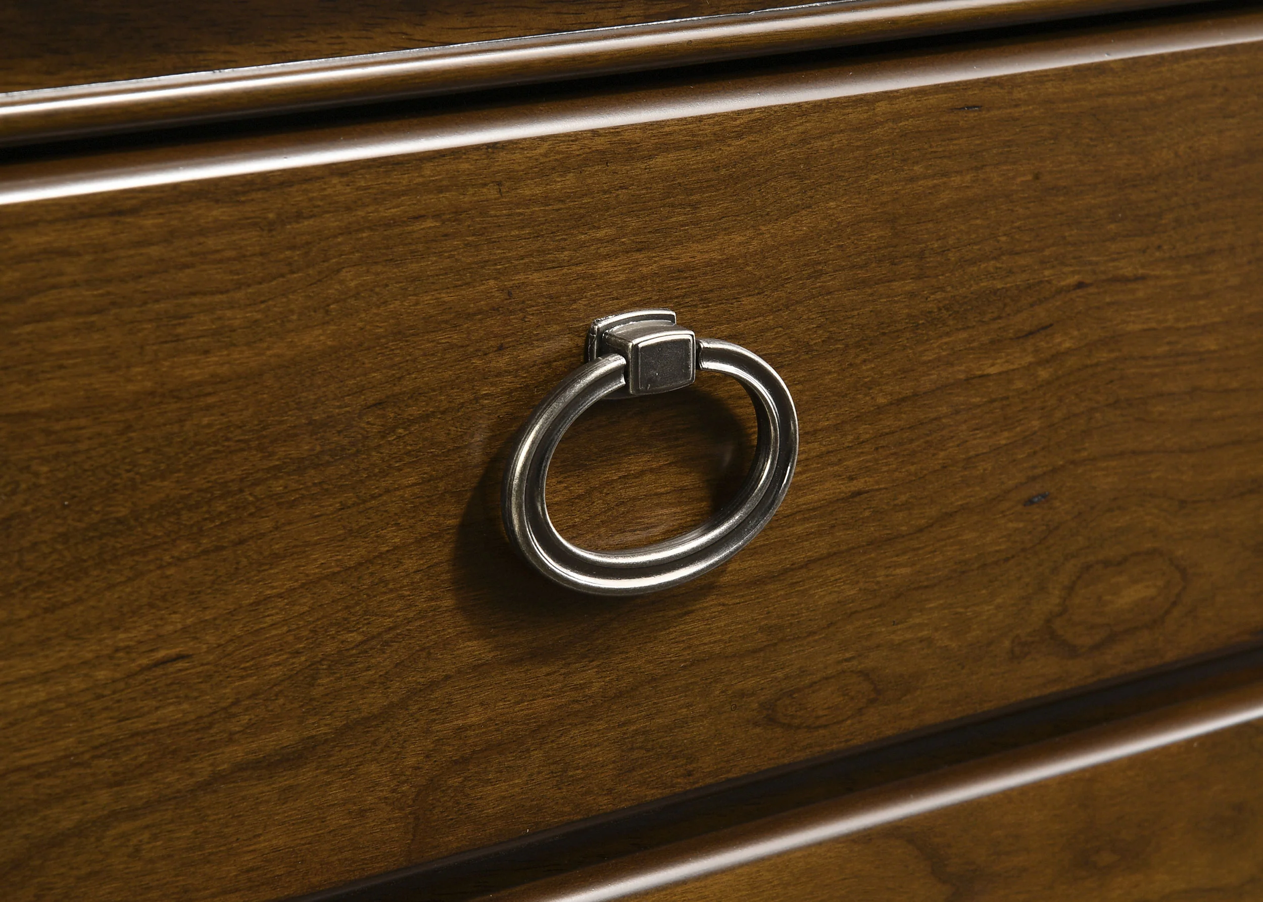 Garland Dresser with Mirror - Image 13