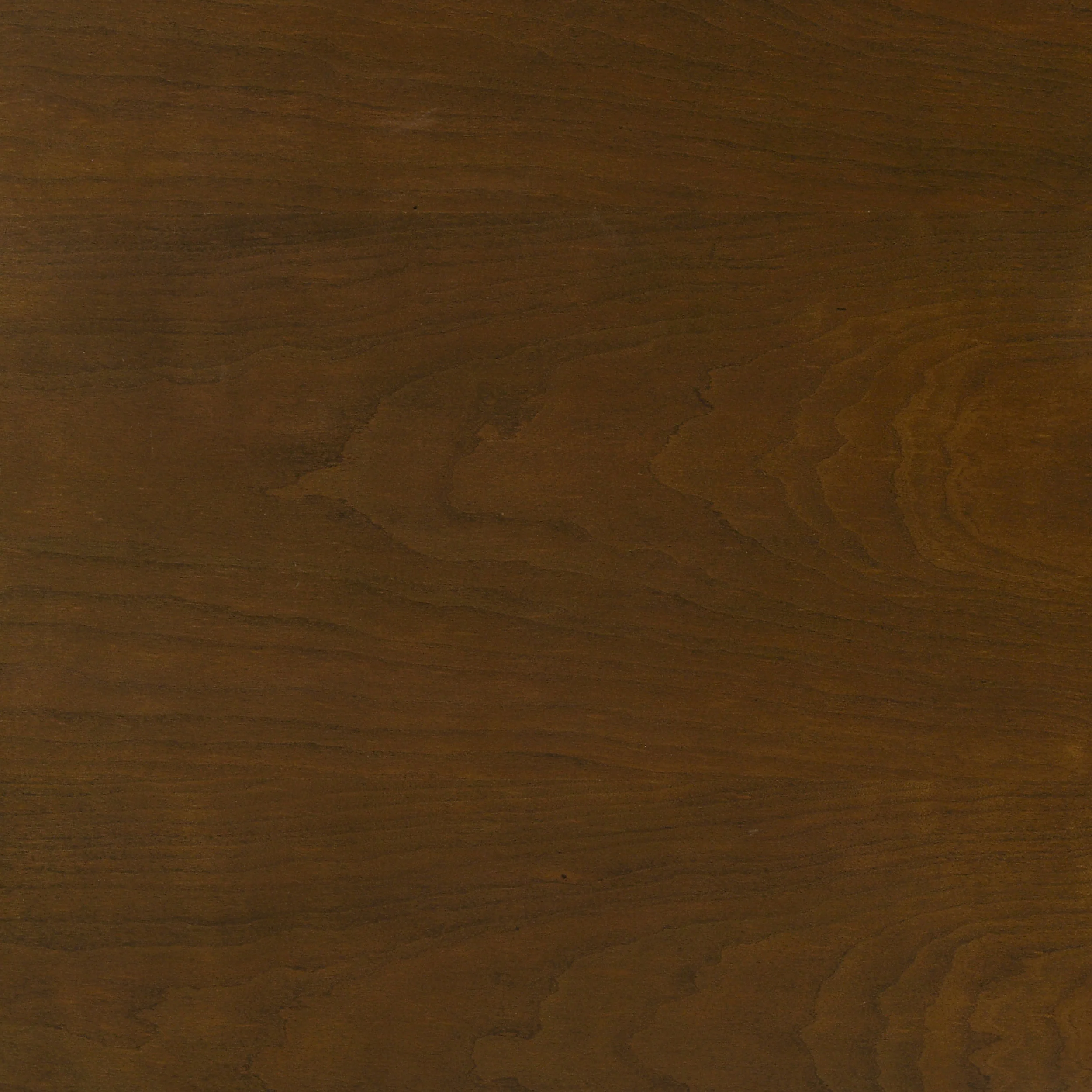 Garland Panel Bed - Image 8