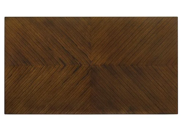 GARNETT Dining Table - Image 5