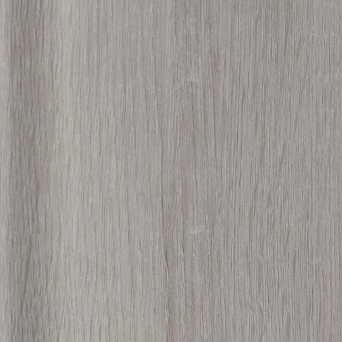 Garnilly Table (Set of 3) - Image 7
