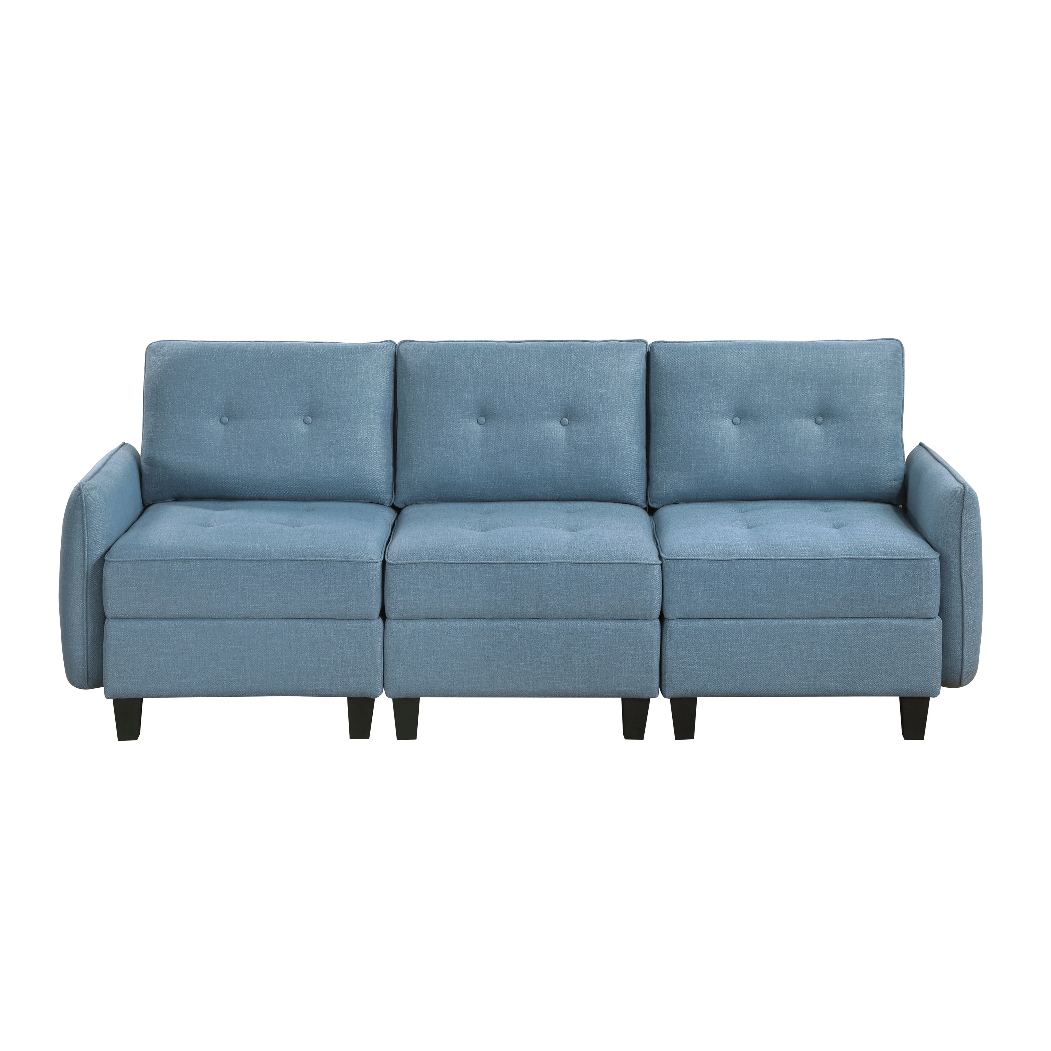 Garren sofa