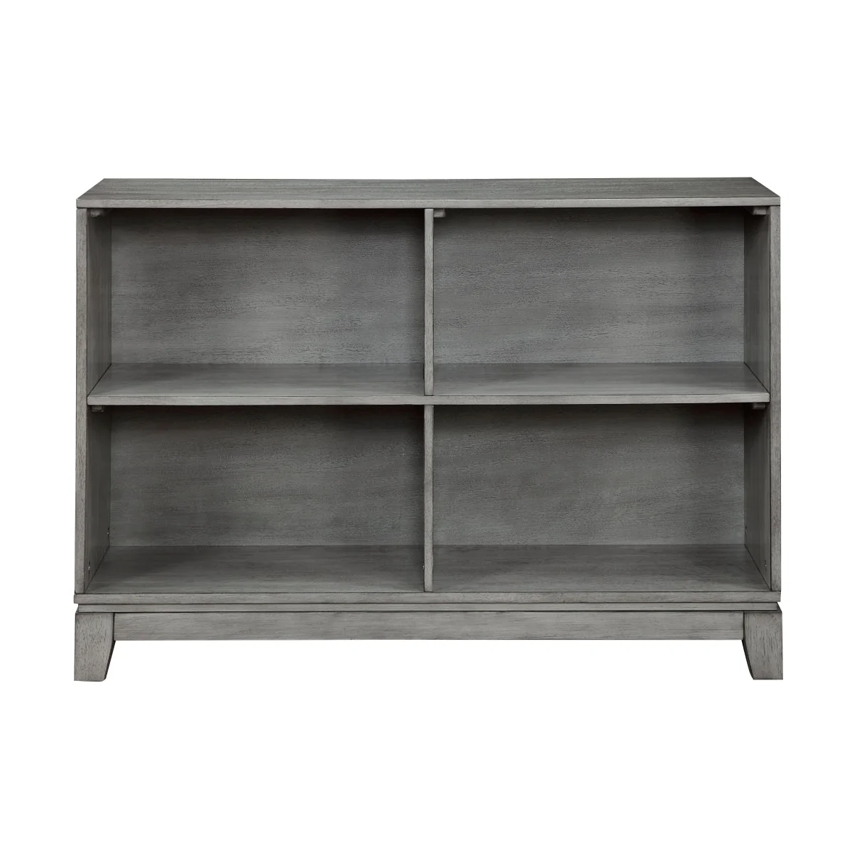 Garretson Bookcase