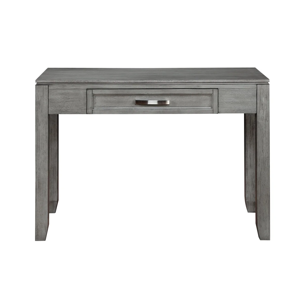 Garretson Desks