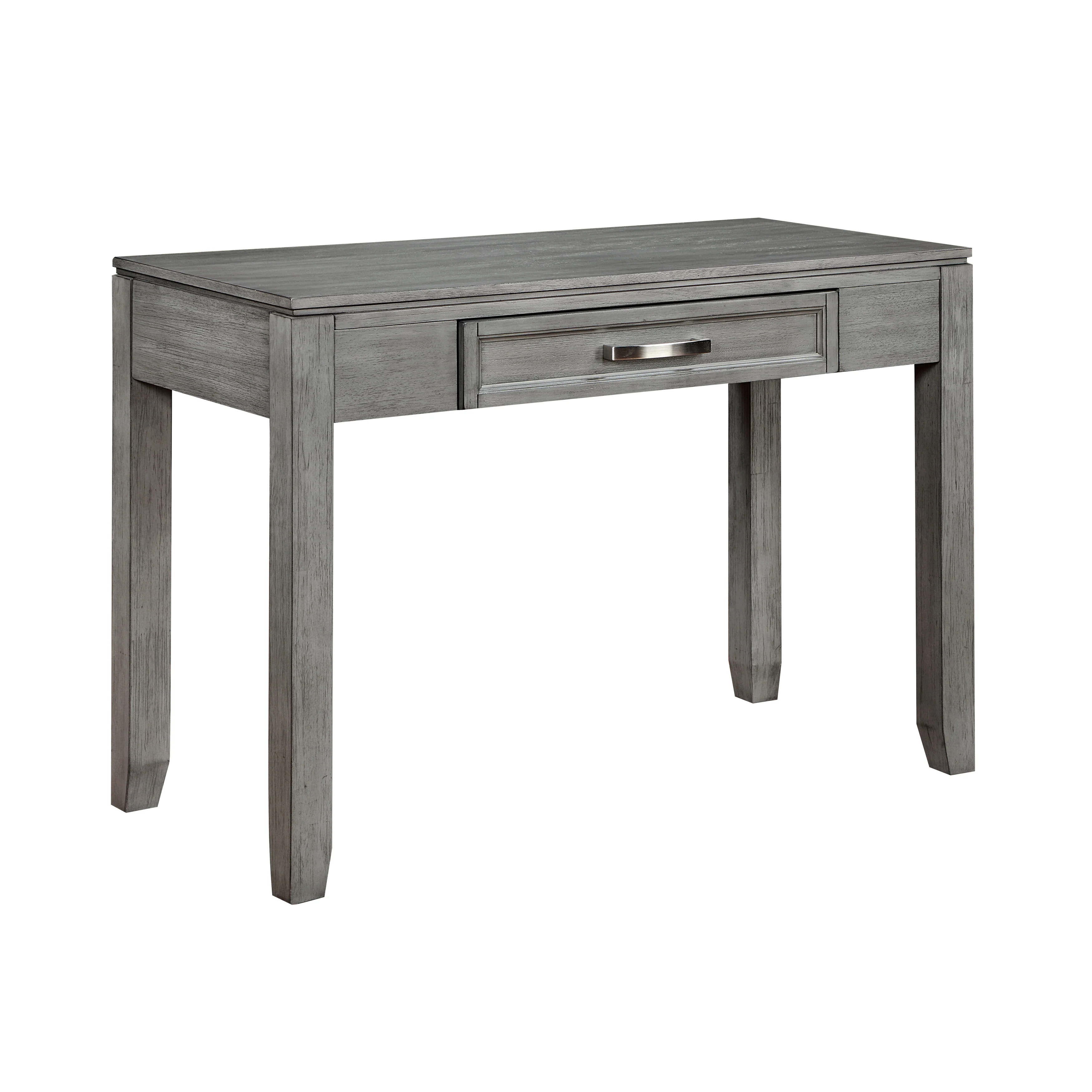 Garretson Desks - Image 3