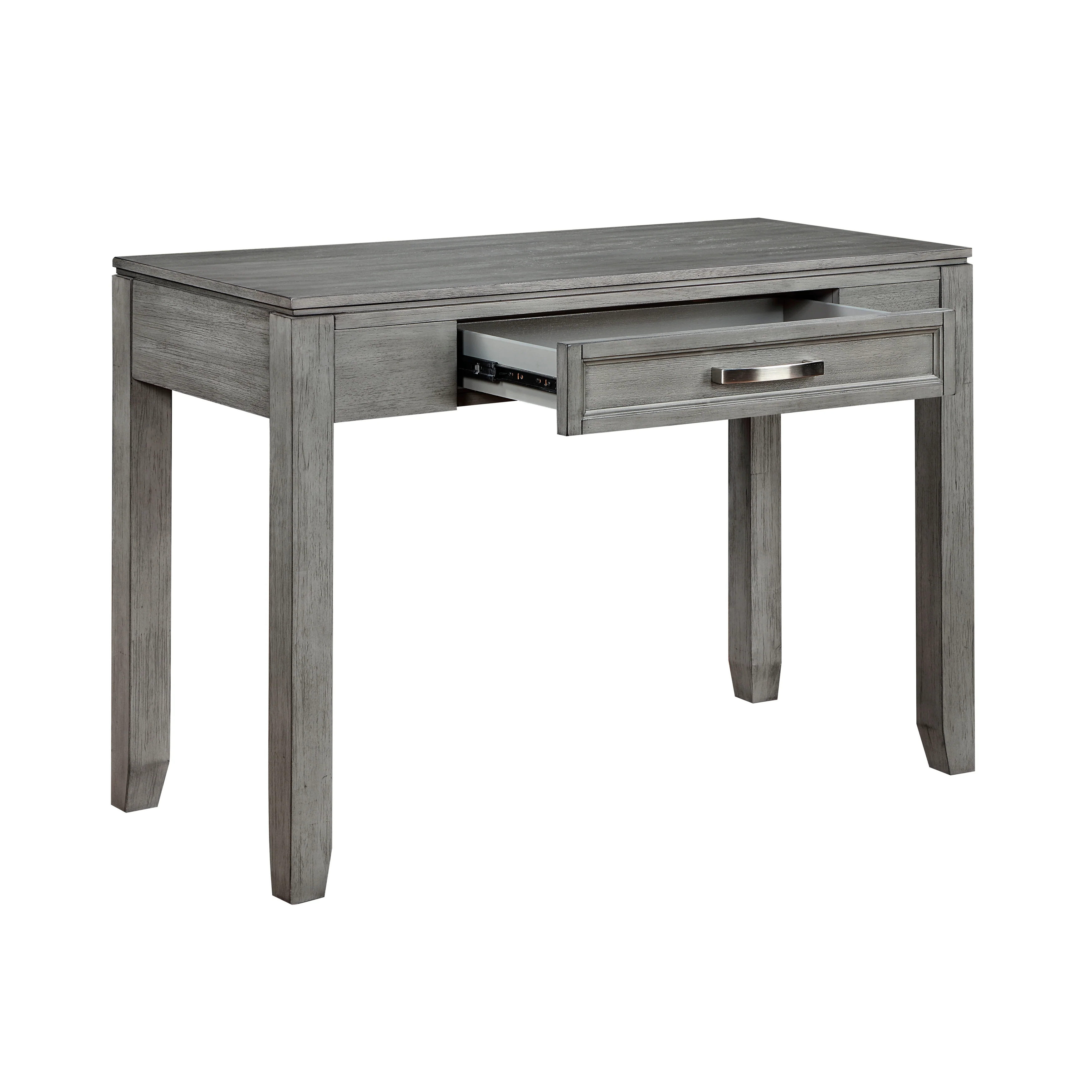 Garretson Desks - Image 4