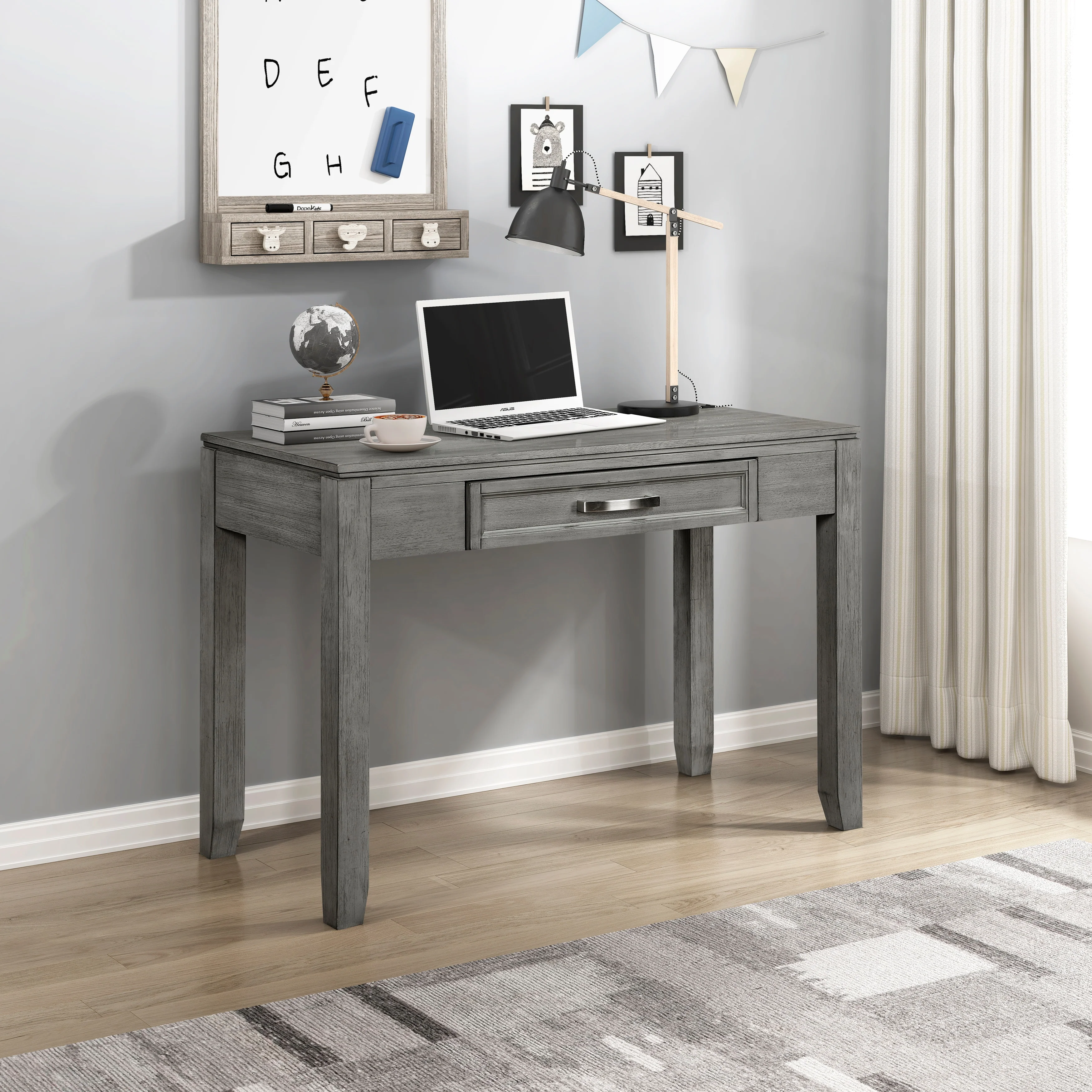 Garretson Desks - Image 5