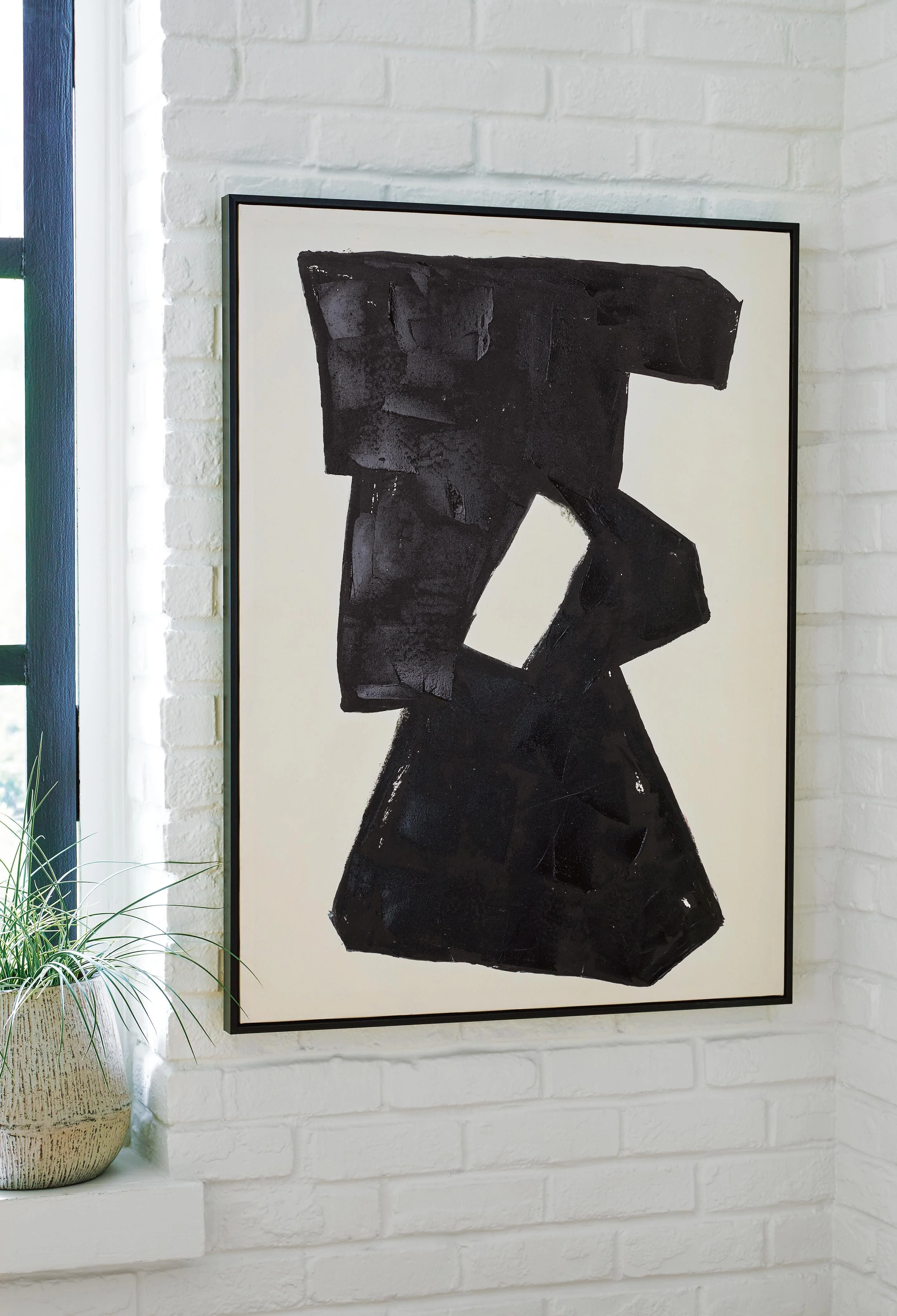 Garviery Wall Art - Image 2