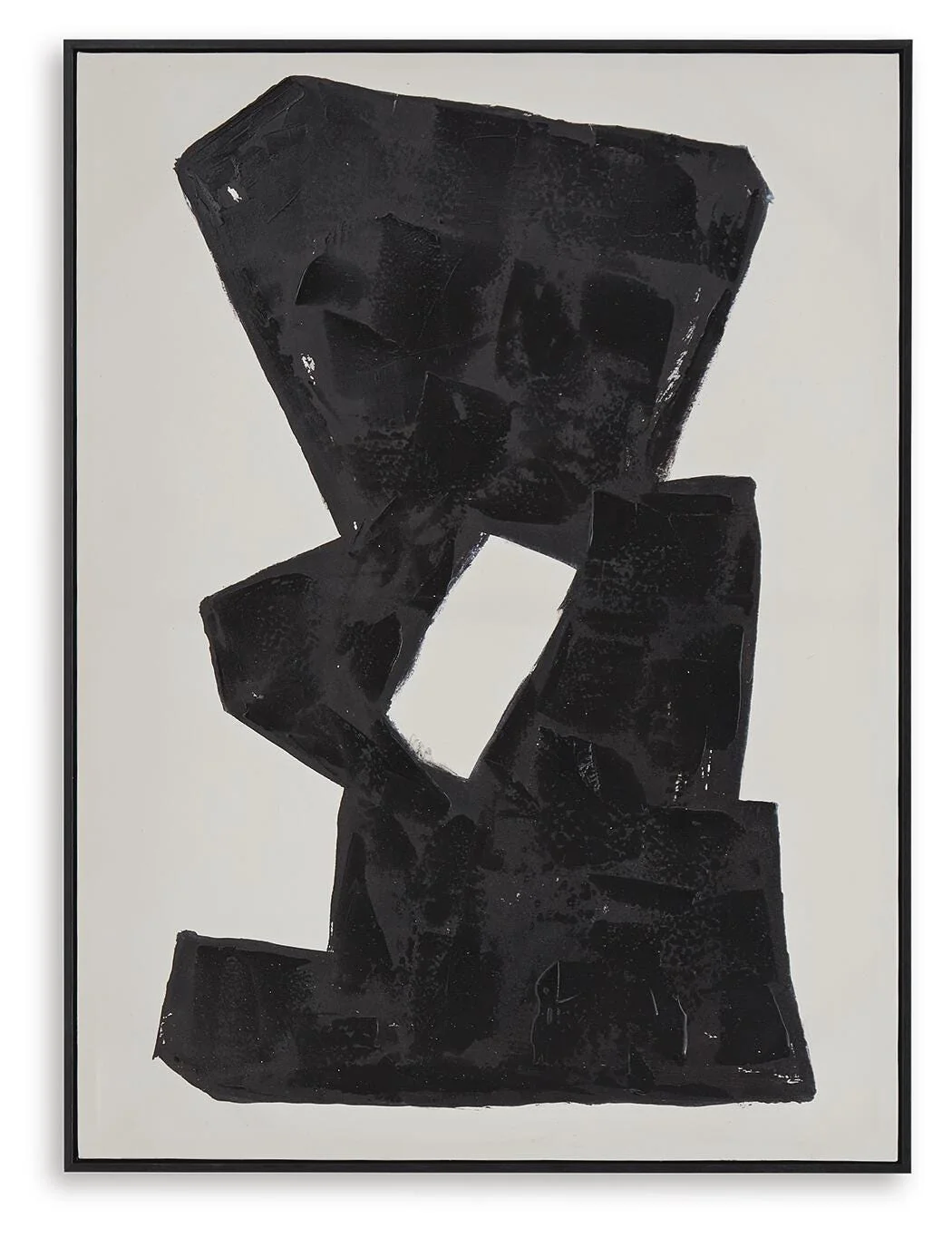 Garviery Wall Art - Image 4