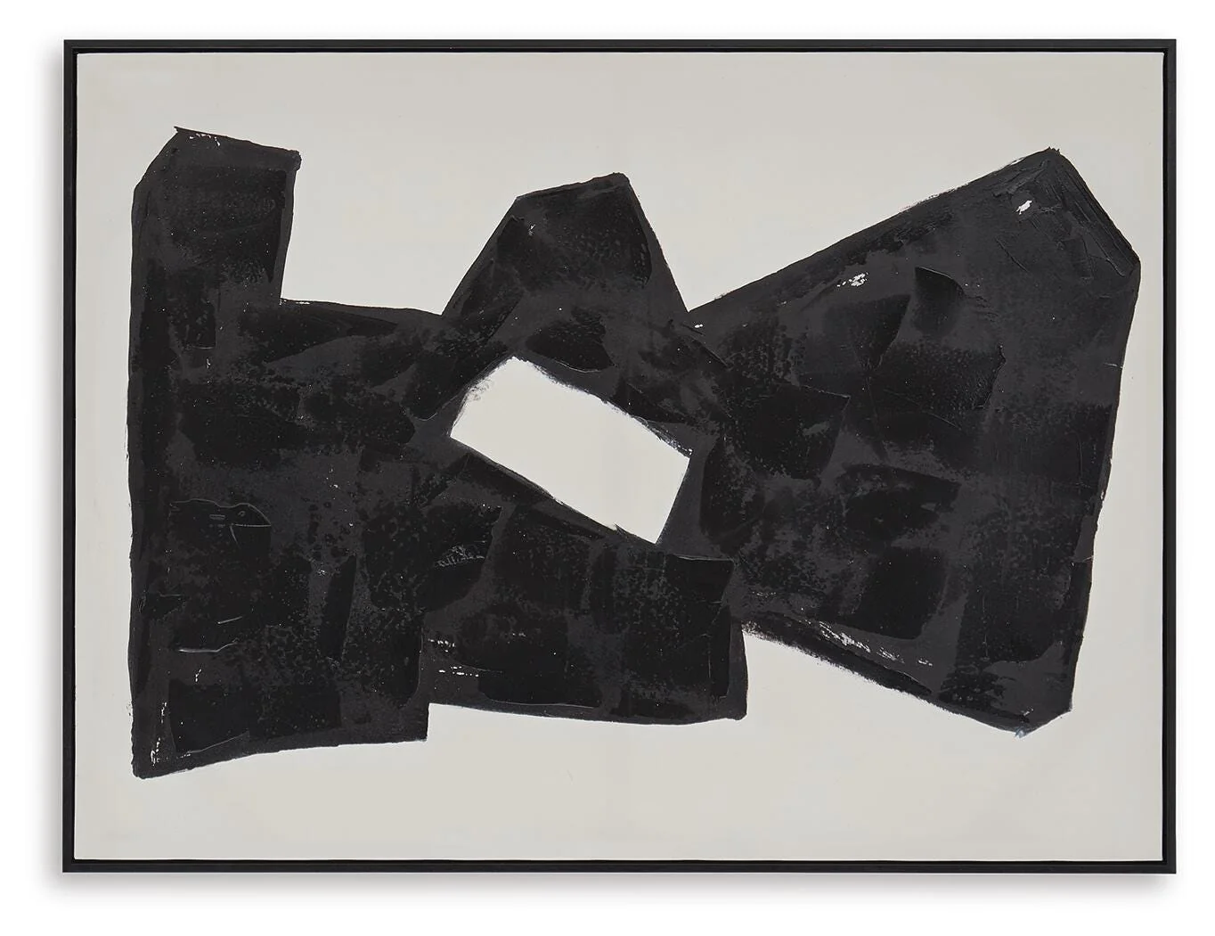 Garviery Wall Art - Image 5