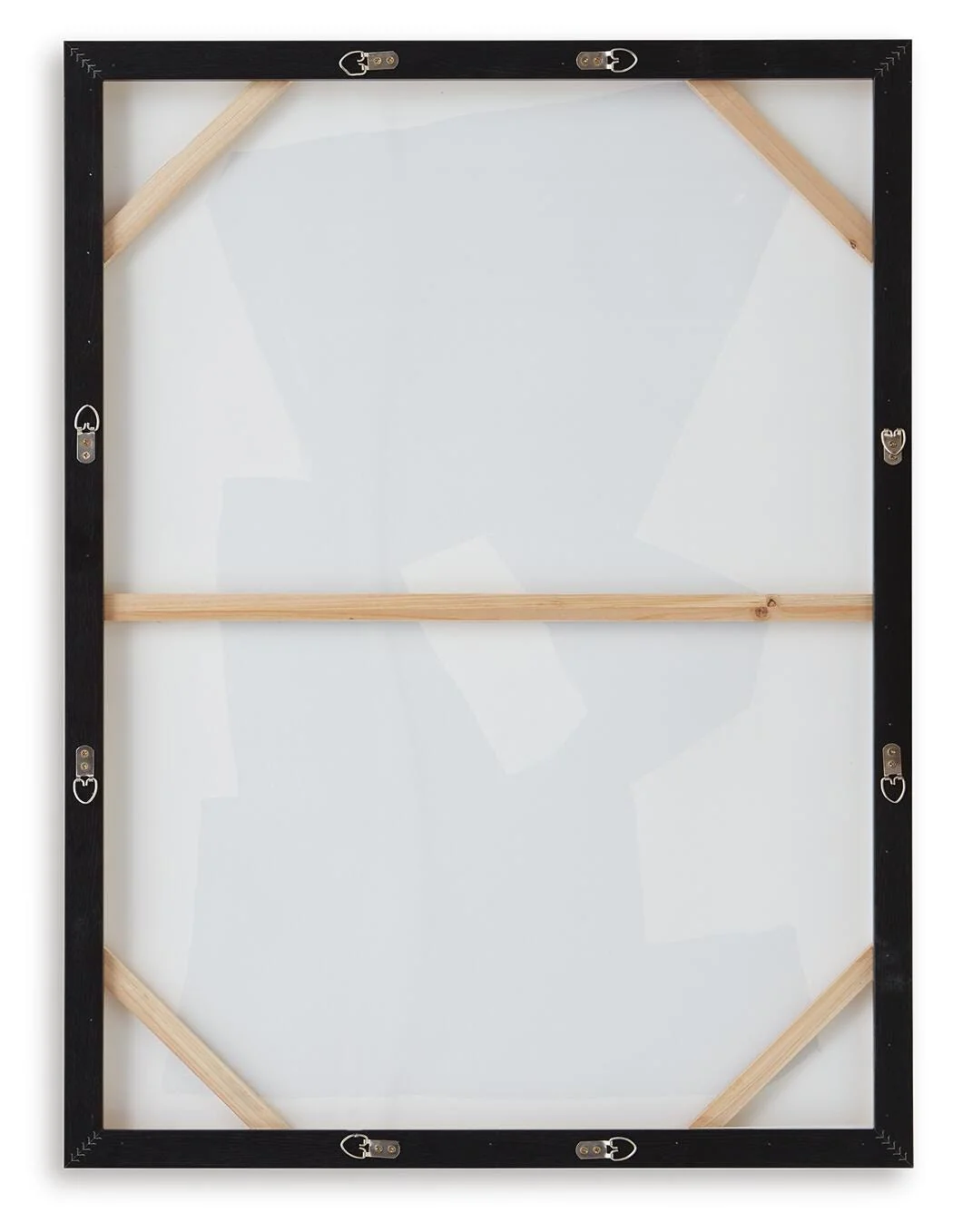Garviery Wall Art - Image 7