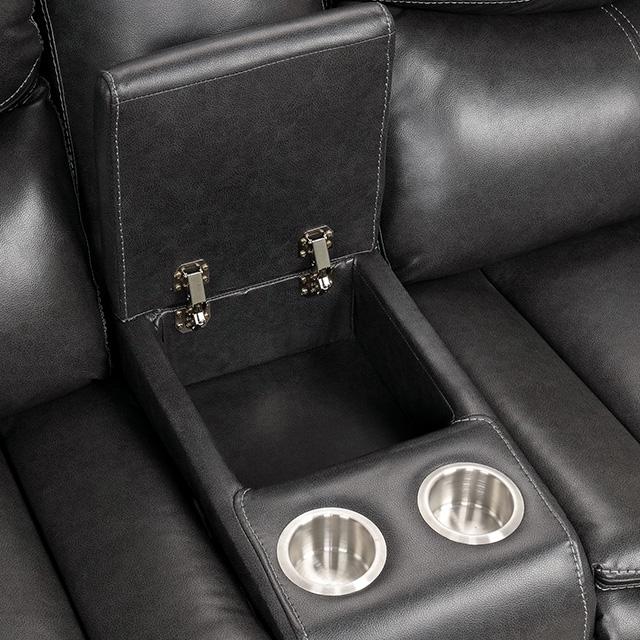 Gatria Sectional - Image 4