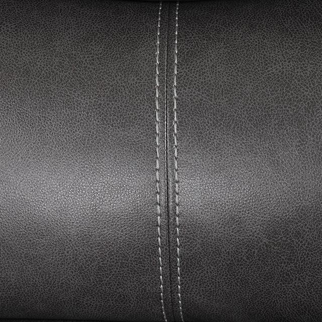 Gatria Sectional - Image 5