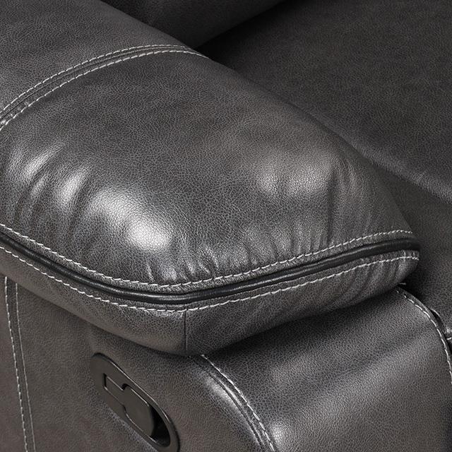 Gatria Sectional - Image 6