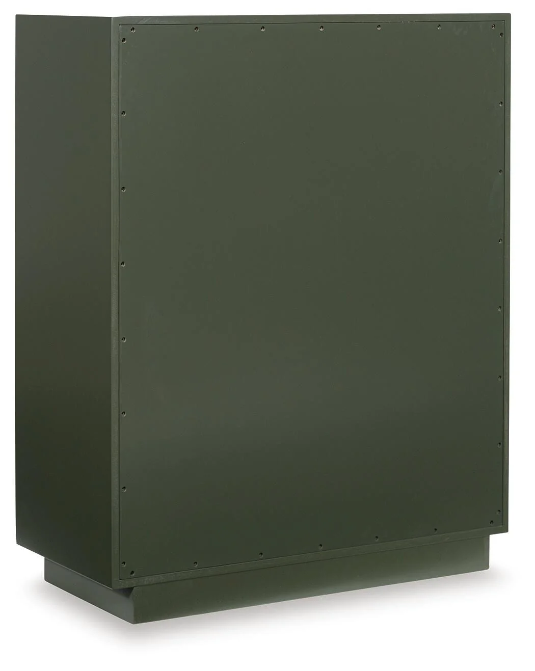 Geirwood Accent Cabinet - Image 6