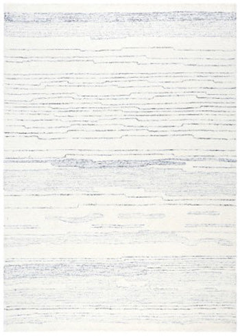 Genemost Area Rug - Image 2