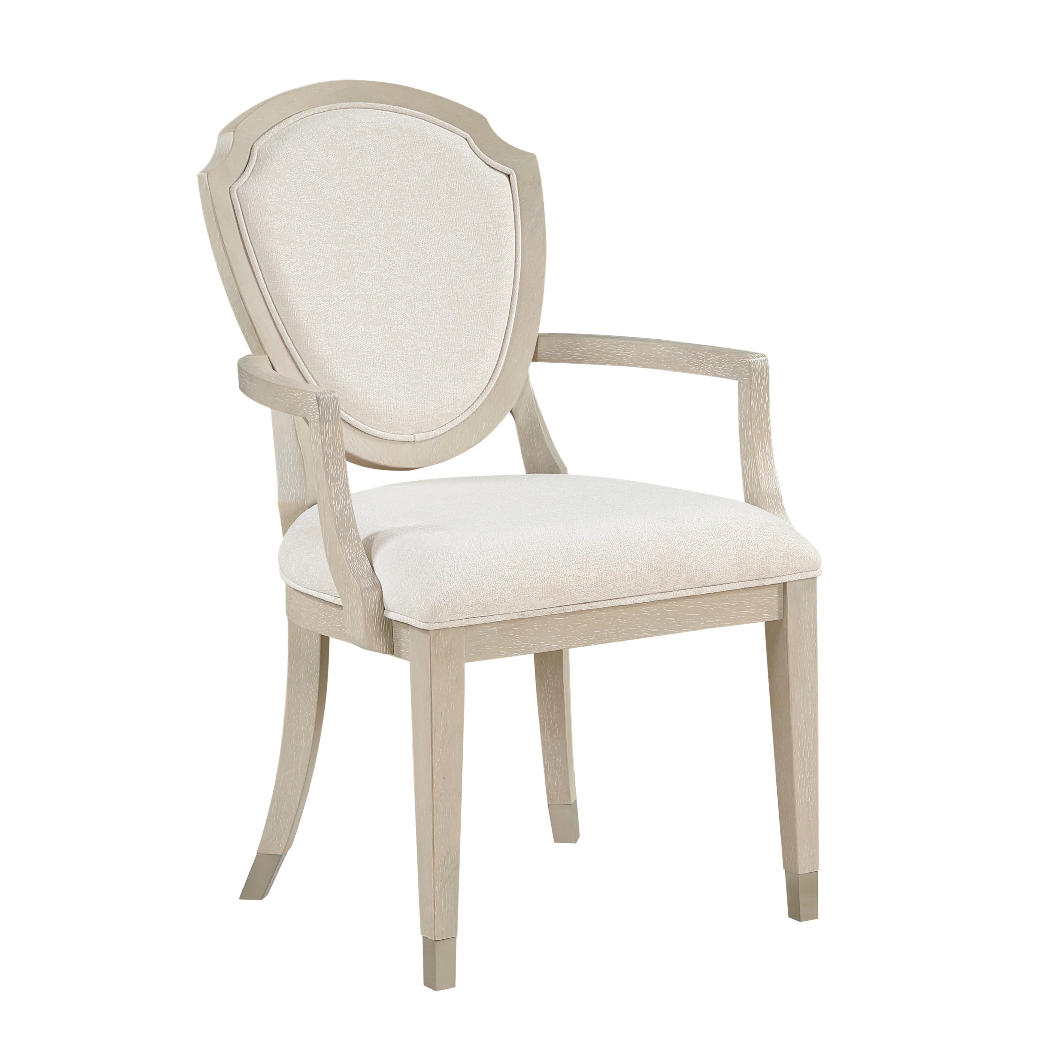 Genoa Arm Chair - Image 2