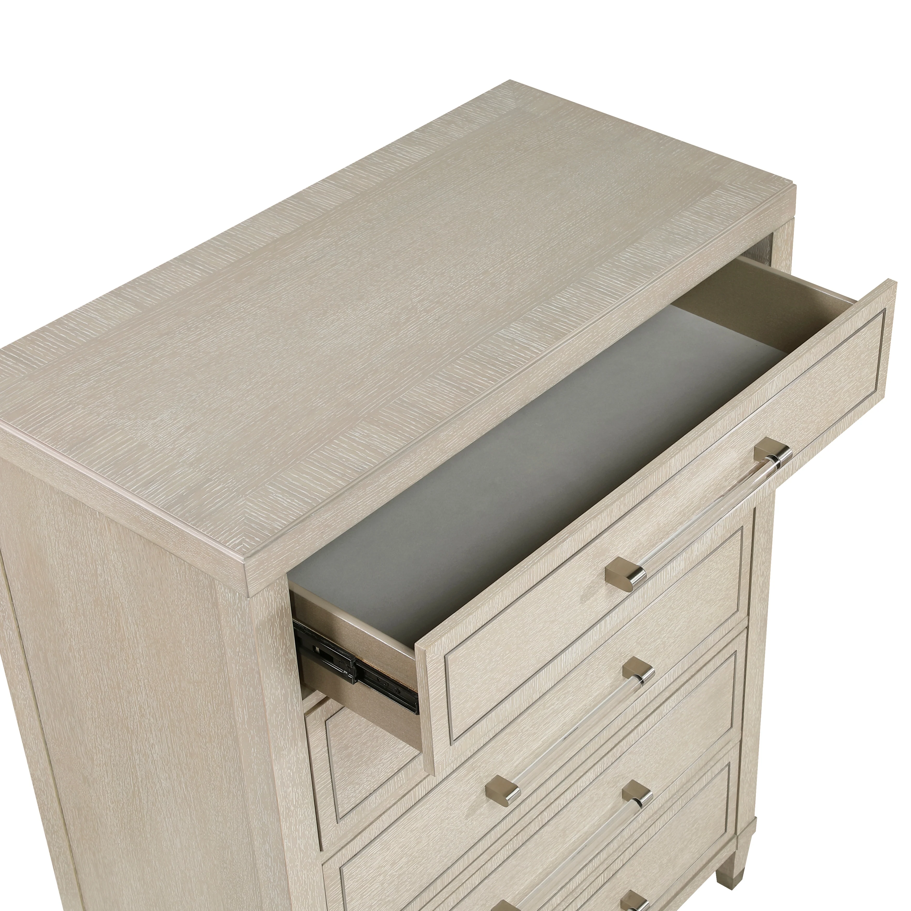 Genoa Chest - Image 4