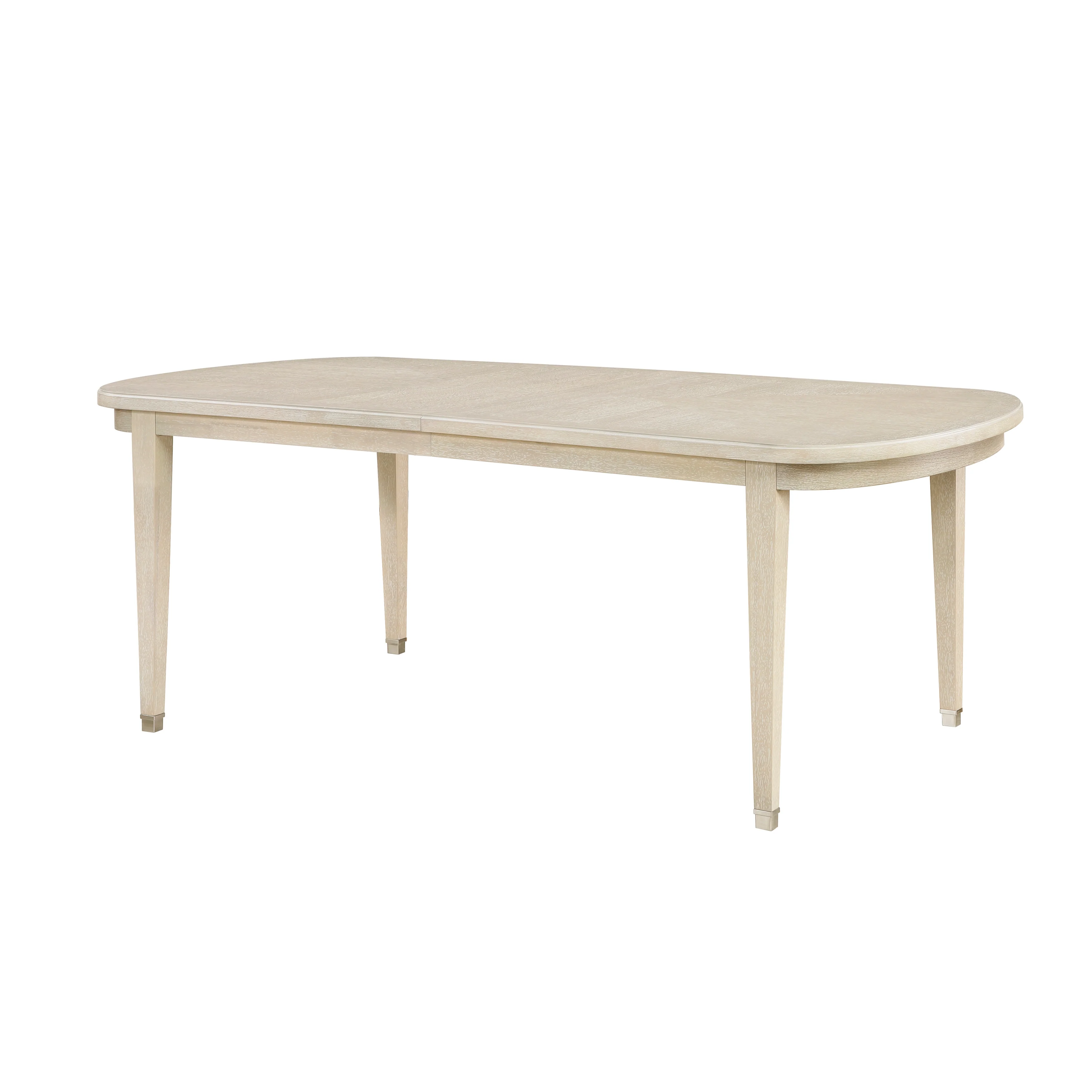 Genoa Dining Table - Image 3